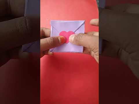 birthday wishes colour paper design.