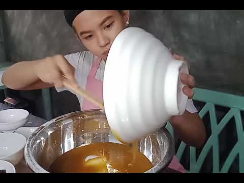 Chocolate Chip Cookies | Raisha Verdera