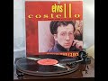 Elvis Costello & The Attractions(Vinyl'黑膠碟)~ T.K.O.(Boxing Day)