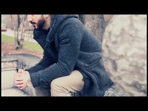 SUKRIBOY // Accordi D'amore // Prod. by Malix