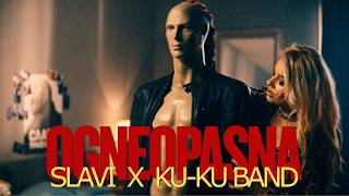 Video thumbnail image