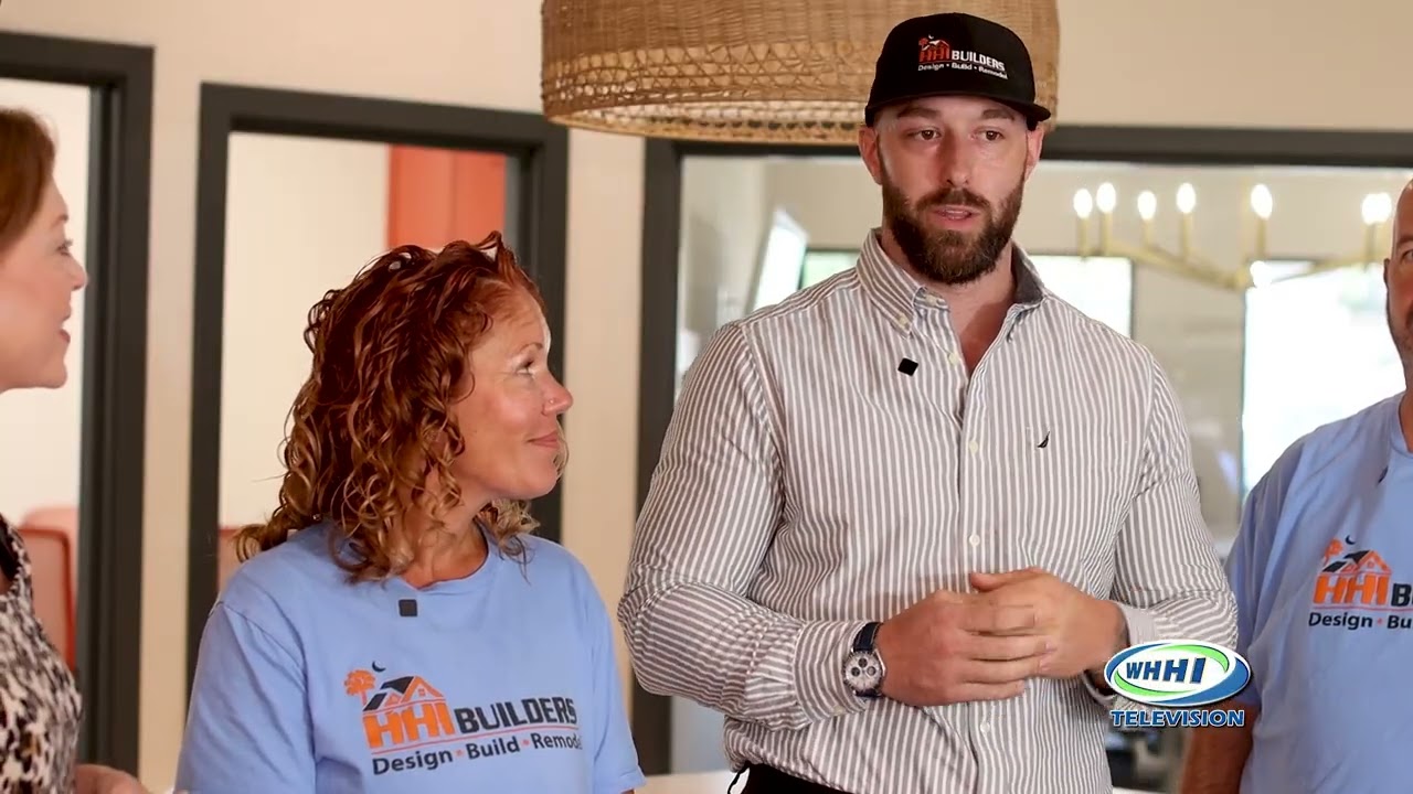 Dalton Kaufmann: The Right Way to Plan a Project