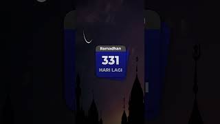Download lagu gak kerasa udah mau ramadhan 2026🗿👆#fyp #323 #hari #menujuramadhan2026 #ramadan2026 #storyramadhan mp3