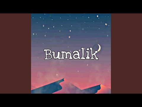 Bumalik