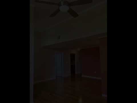 94 Newbury Ave. #204 Quincy, MA 02171 - Condo - Real Estate - For Rent