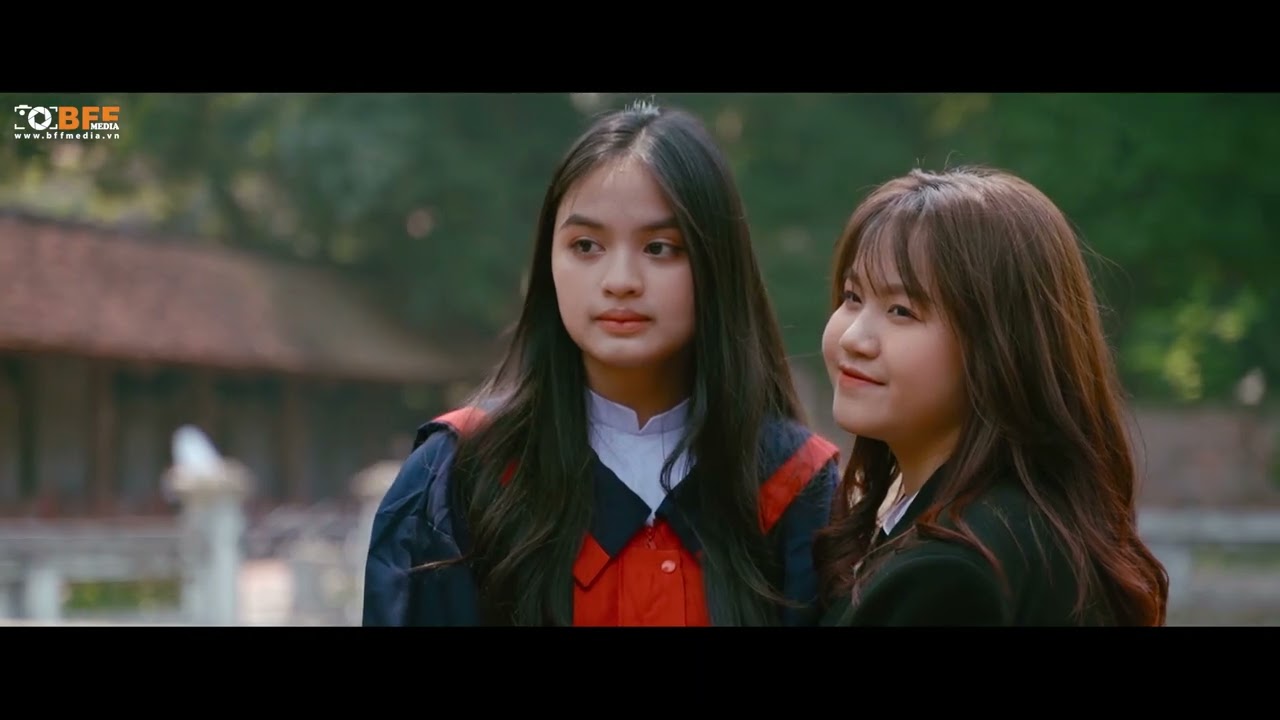 MV KỶ YẾU 9A6 ARCHIMEDES ACADEMY