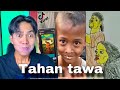 Hold Back Laughter 13 Funny Videos That Will Make You Laugh Funny Hilarious Films