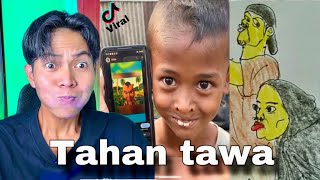 Download lagu Hold back laughter #13|| Funny videos that will make you laugh || Funny, hilarious films mp3