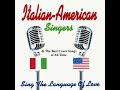 JAY & THE AMERICANS - SHE CRIED (Rare Italian Version) '62