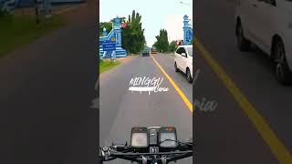 Download lagu story wa rx king terbaru-13//Minggu ceria//Polusijalanan #rxking #shorts mp3