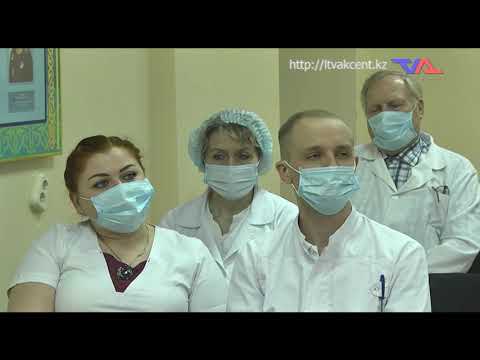 Ресми хабар - 28.02.2022