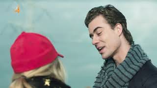 Roodkapje: Een modern sprookje