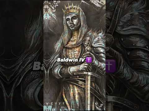 Greatest Christian 👑✝️ of All Time #christianity #new #viral #jesuschrist #shorts #youtubeshorts