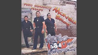 Una Flor Quise Cortar