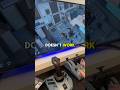 ‍ ️ Does Your Airbus A320 Work In Microsoftflightsimulator 2024 Xbox Flightsimulator