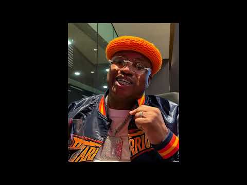 E-40 x BlueBucksClan x RJMrLA 'HYPHY' Type Beat By 0W3