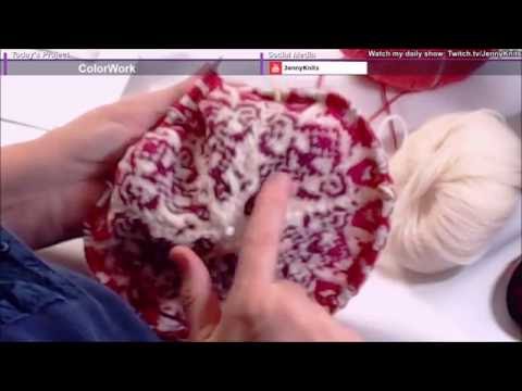 download lagu mp3 mp4 Persian Dreams Throw, download lagu Persian Dreams Throw gratis, unduh video klip Persian Dreams Throw