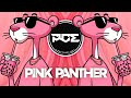PSYTRANCE The Pink Panther Theme Song No Comment VS Jano Remix
