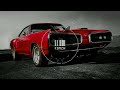 K3NZH Still 50 Cent Instrumental
