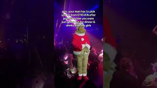 it s not going to be anything crazy, i promise