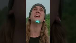 Kanye West is a GENIUS! 😳 || #shorts