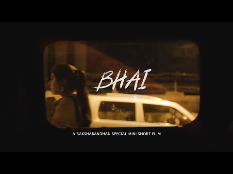 Astha Sethi Bhai | Short Film