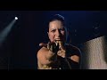 Laura Pausini Un'emergenza D'amore (World Tour 2009)