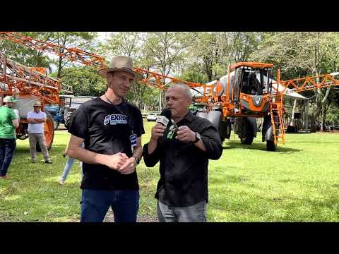 Especial Expo Santa Helena 2025 - ACISA