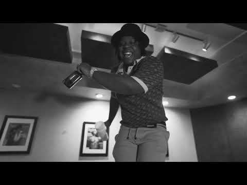 ShotOff X WESSMACC - NO STOCK ( SHOT BY @ChilliMikeVisuals )