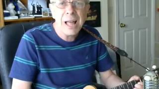 Season 375 - I Married Her Just Because She Looks Like You