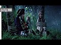 Pirates Of The Caribbean 4 2011 Taking Scene Tamil 8 Movieclips Tamil