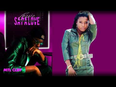 PIKLIZ BEATZ - Cherie Sa Pa Love (Audio)