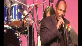 If You Don&#39;t Know Me By Now - Frank Graves