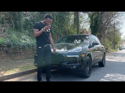 Video thumbnail KoxgwYtIKXI