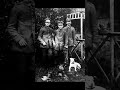 Hitler Als Soldat Im Ersten Weltkrieg Shorts Fakten