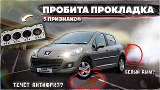 Ссылка