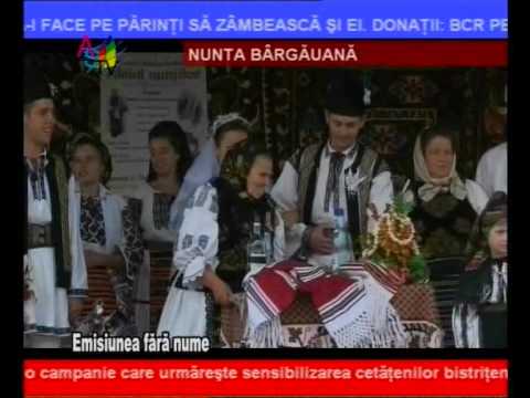 Emisiunea fara nume 13 12_clip4.wmv