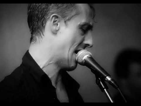 Unknown Passage video thumbnail