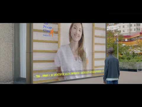 99 Souls - The Girl Is Mine [featuring Destiny's Child & Brandy] [Official Music Video]