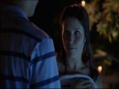 One Tree Hill - 204 - Fin de l'Episode - [Lk49]