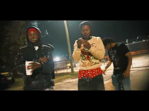 Flame - RMG Fatt ft RMG Q5 ( Shot by @AsianBoyDave )
