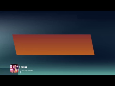 Just Dance 2018 Directo (Live) PS4 World Dance Floor