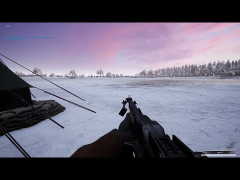 Post Scriptum Colmar Bar