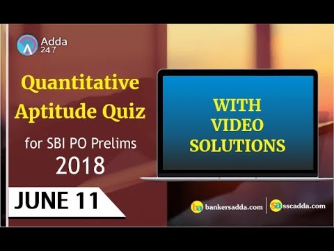 Youtube Adda247