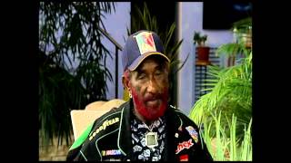 Lee 'Scratch' Perry, The Swiss Recordings.  Part 9 -  Repent