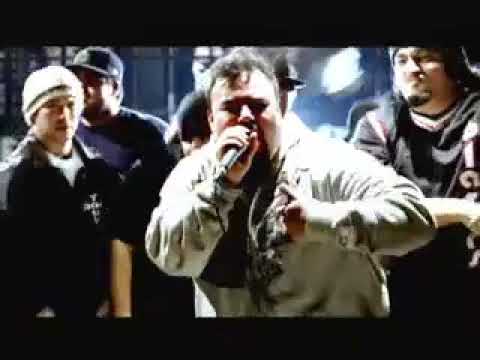 2mex  "The Return of Fernando Mania" Official Video