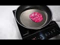 Cirkuliatorius Caso SousVide cooker SV 1200 Pro Smart 1200 W