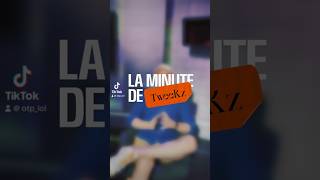 Le patriarche Tweekz nous parle de son parcours sur league of legends