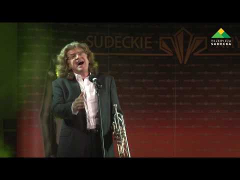 ZBIGNIEW WODECKI - SUDECKIE KRYSZTAŁY 2013