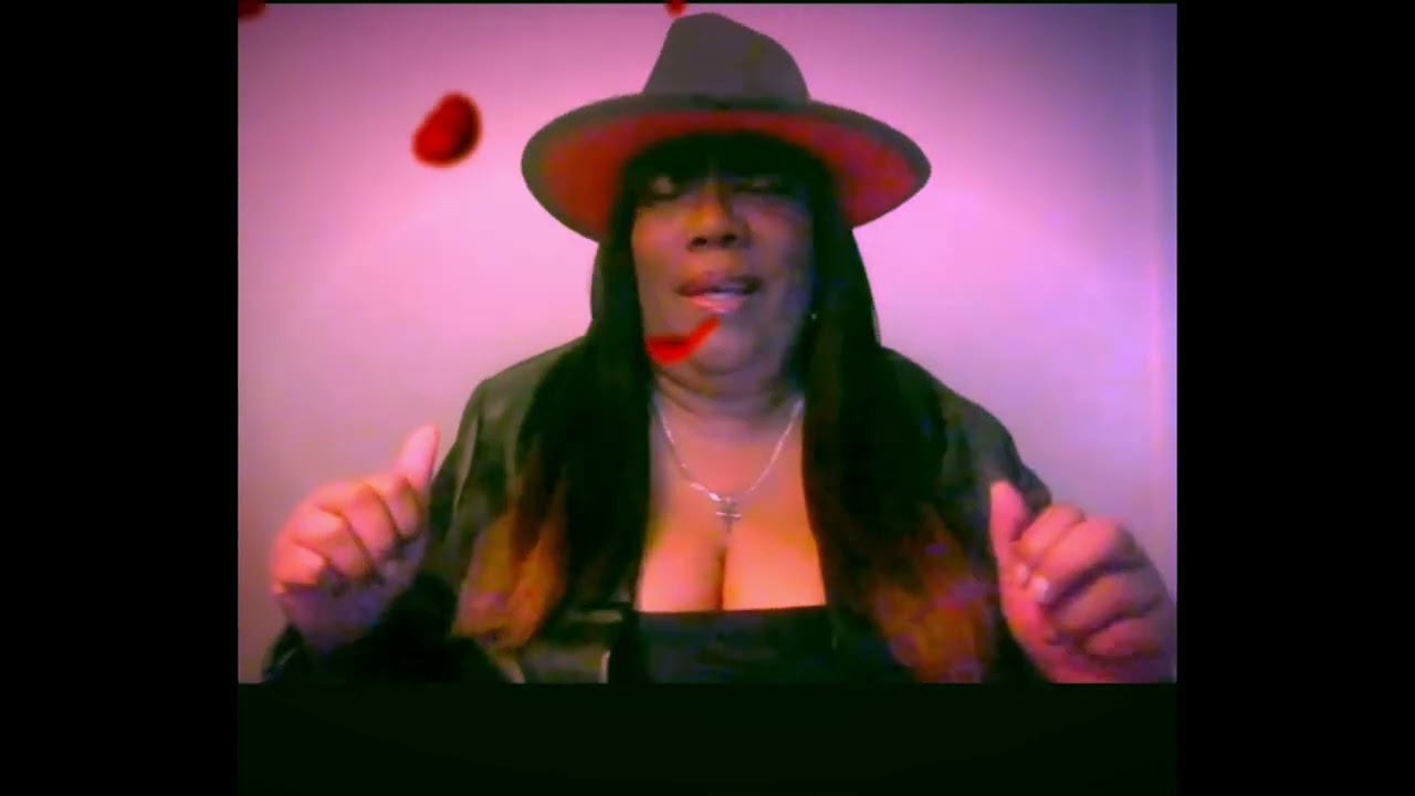 Promotional video thumbnail 1 for Lisa Marie
